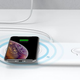 Anker PowerWave+ Qi Wireless Charging Pad | $50 | Best Buy